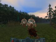 Arthur's Quest: Battle for the Kingdom