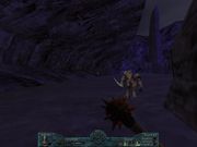 Arthur's Quest: Battle for the Kingdom