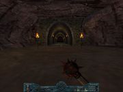 Arthur's Quest: Battle for the Kingdom