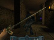 Arthur's Quest: Battle for the Kingdom