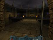 Arthur's Quest: Battle for the Kingdom