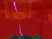 Arthur's Quest: Battle for the Kingdom