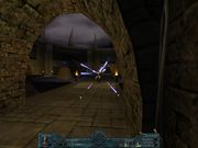 Arthur's Quest: Battle for the Kingdom