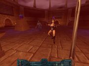 Arthur's Quest: Battle for the Kingdom