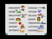 Arthur's Teacher Trouble