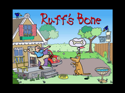 Arthur's Teacher Trouble