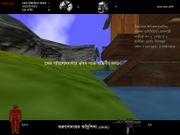 Arunodoyer Agnishikha