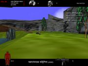 Arunodoyer Agnishikha