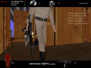 Arunodoyer Agnishikha