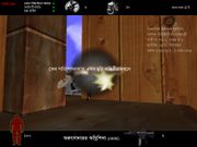 Arunodoyer Agnishikha