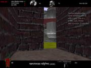 Arunodoyer Agnishikha