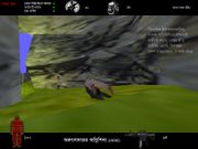 Arunodoyer Agnishikha