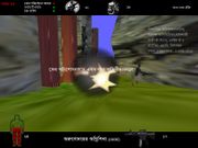 Arunodoyer Agnishikha