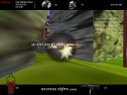 Arunodoyer Agnishikha