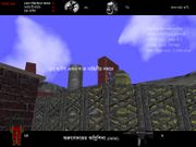 Arunodoyer Agnishikha