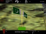 Arunodoyer Agnishikha