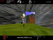 Arunodoyer Agnishikha