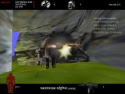 Arunodoyer Agnishikha