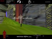 Arunodoyer Agnishikha