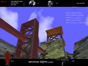 Arunodoyer Agnishikha