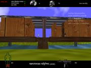 Arunodoyer Agnishikha