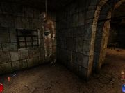 Arx Fatalis