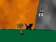 As Aventuras De Puffy E Seus Amigos