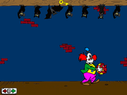 As Aventuras De Puffy E Seus Amigos