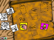 As Aventuras De Puffy E Seus Amigos