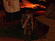 Asghan: The Dragon Slayer