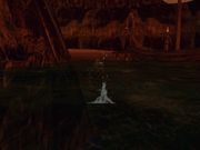 Asghan: The Dragon Slayer