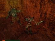 Asghan: The Dragon Slayer