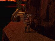 Asghan: The Dragon Slayer