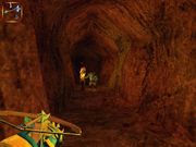 Asghan: The Dragon Slayer