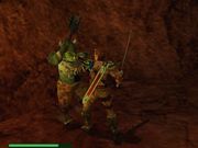 Asghan: The Dragon Slayer