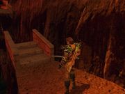 Asghan: The Dragon Slayer