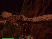 Asghan: The Dragon Slayer