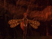 Asghan: The Dragon Slayer