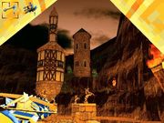 Asghan: The Dragon Slayer