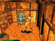 Asghan: The Dragon Slayer