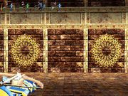 Asghan: The Dragon Slayer