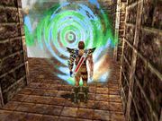 Asghan: The Dragon Slayer