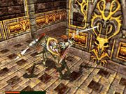 Asghan: The Dragon Slayer