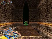 Asghan: The Dragon Slayer