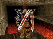 Asghan: The Dragon Slayer