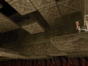 Asghan: The Dragon Slayer