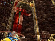 Asghan: The Dragon Slayer