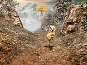 Asghan: The Dragon Slayer