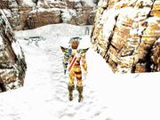 Asghan: The Dragon Slayer