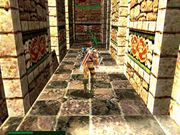 Asghan: The Dragon Slayer